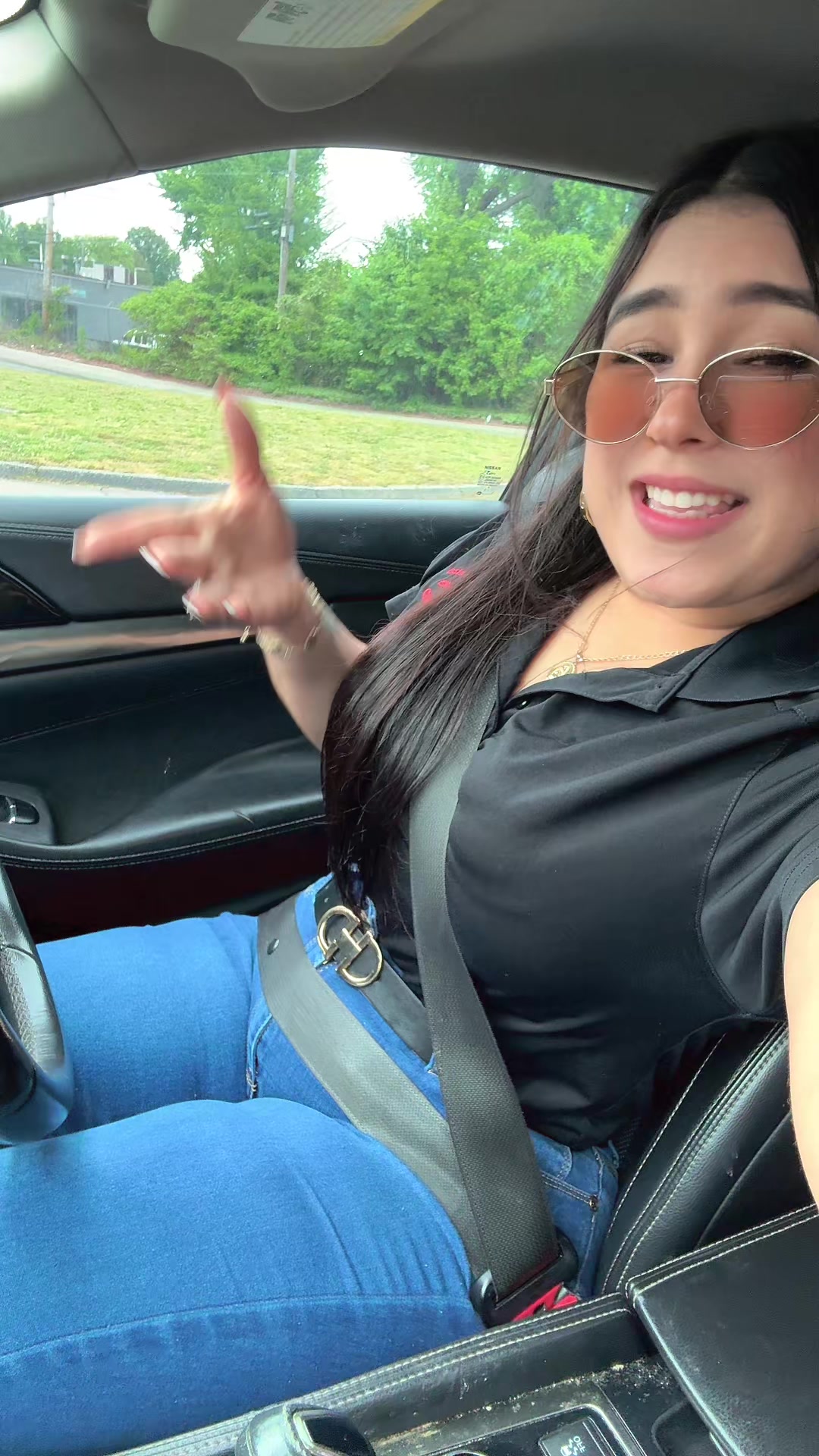 @johanne