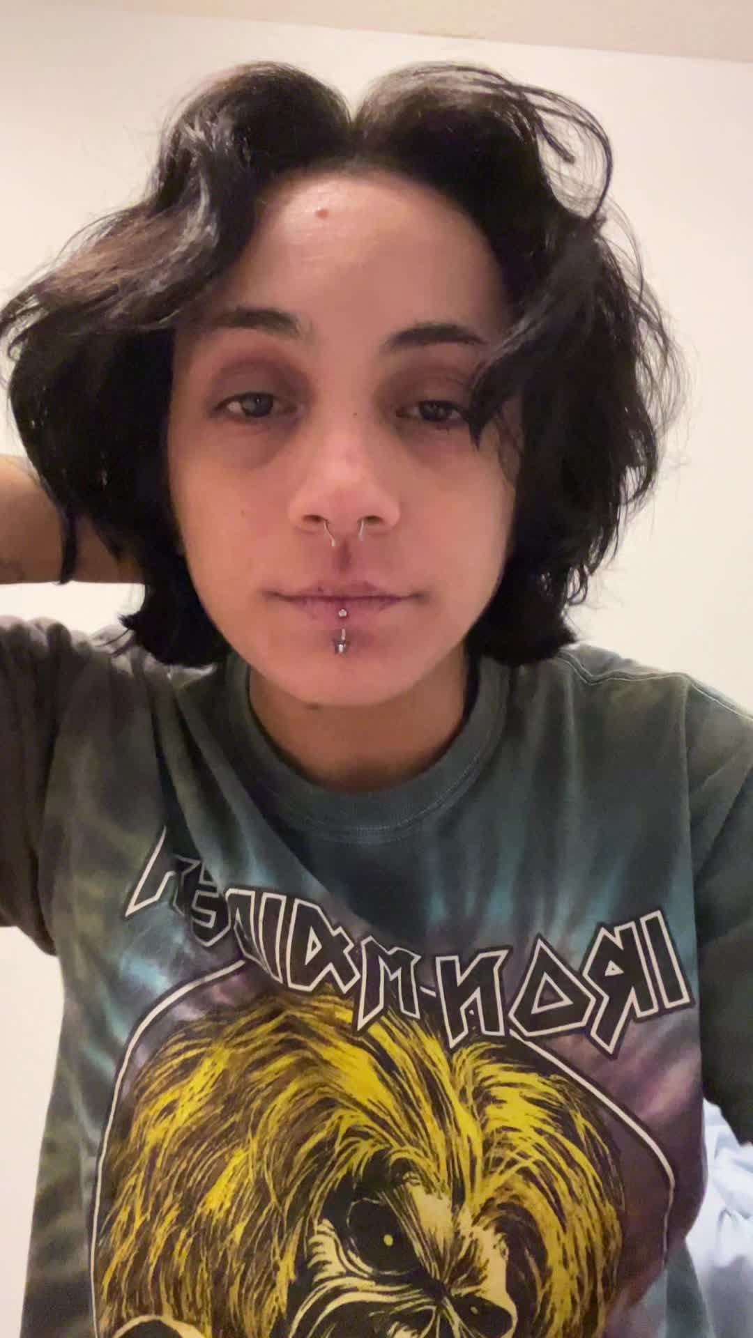 @gor3wh0re