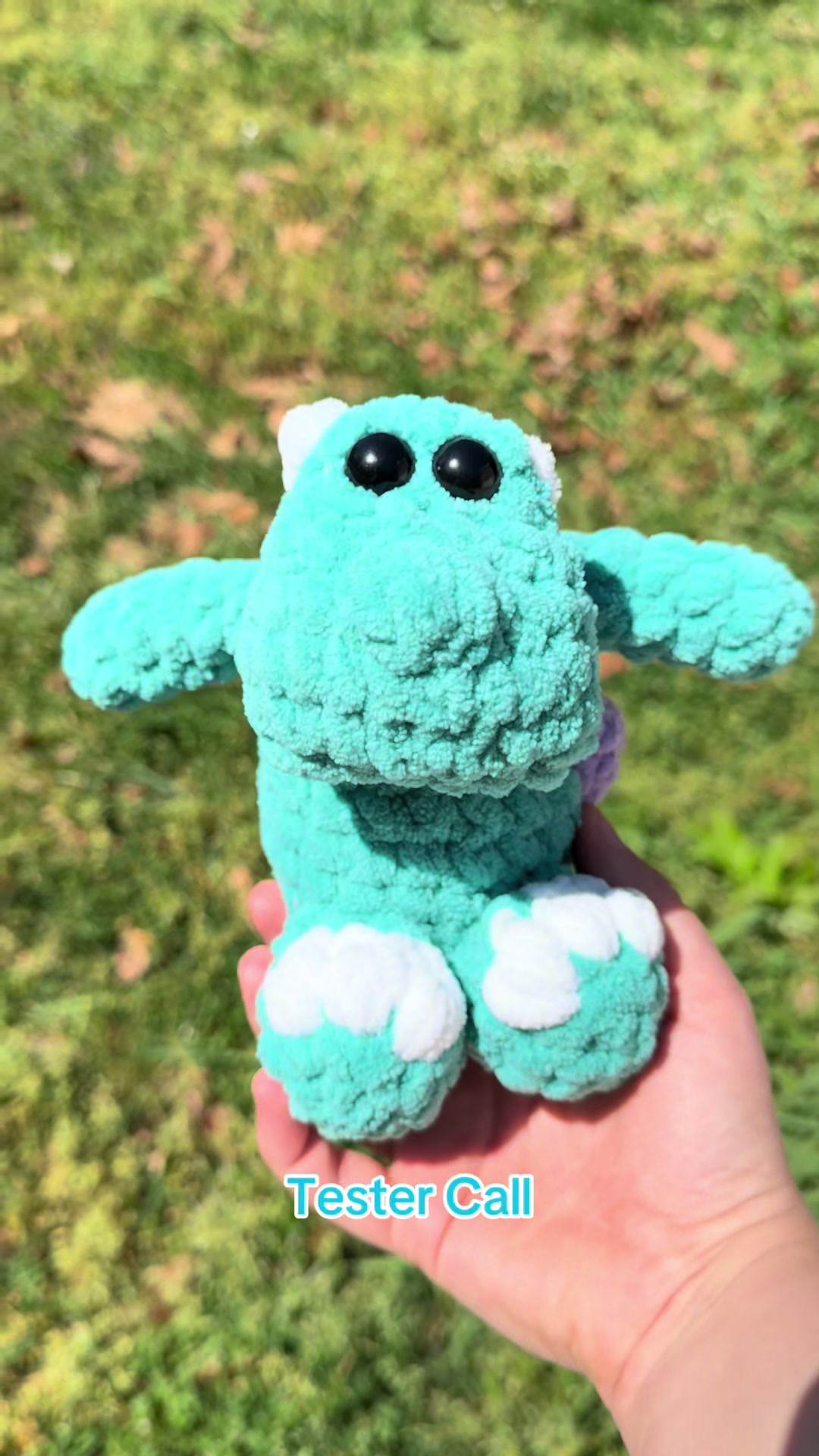 @Caitlin&rsquo;s_Crochet__