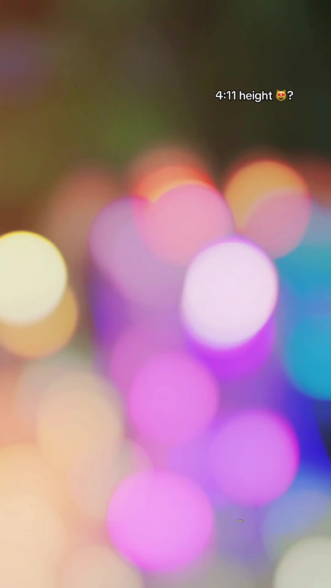 @🫰11:11🧿