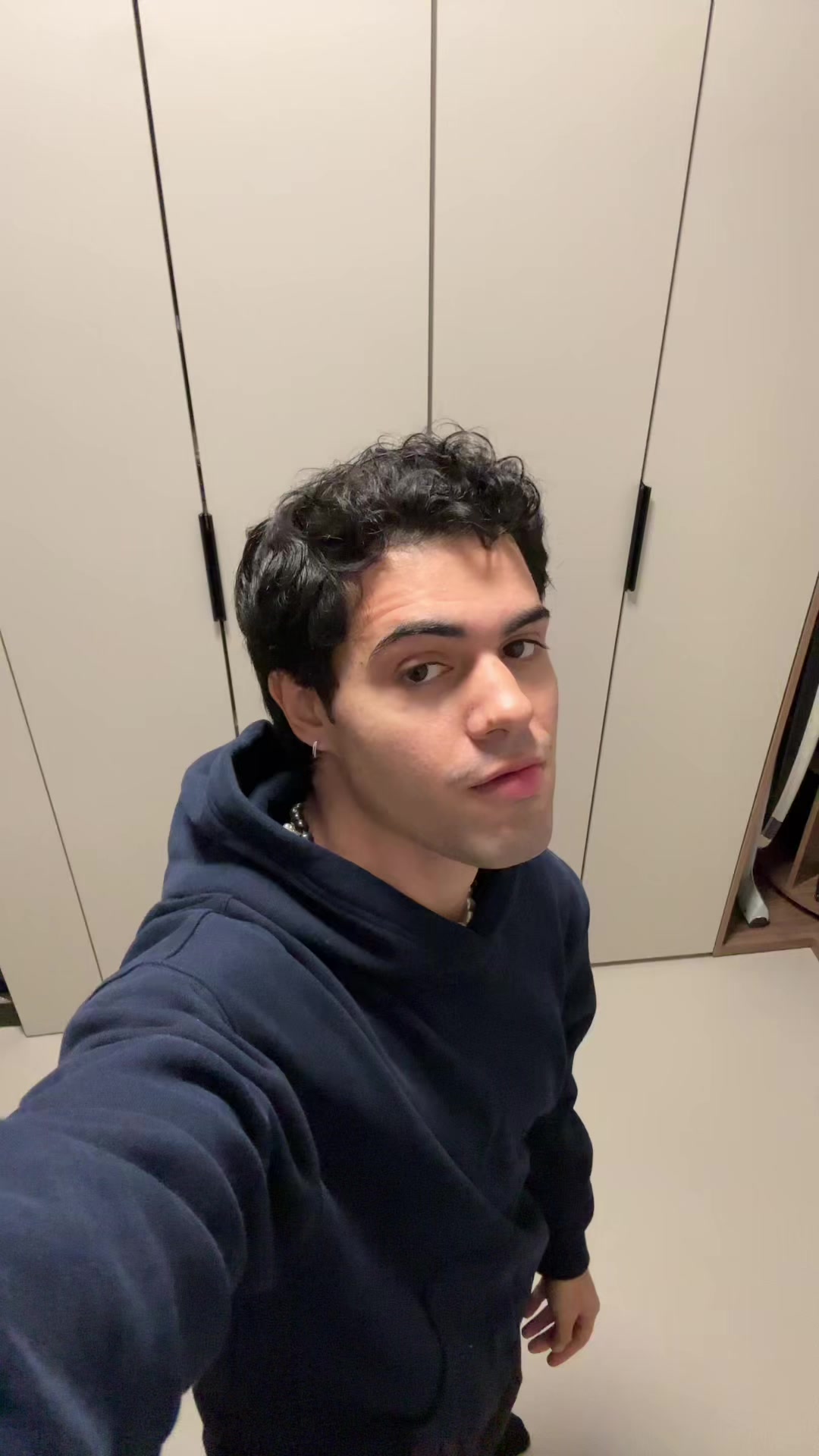 @mergui972