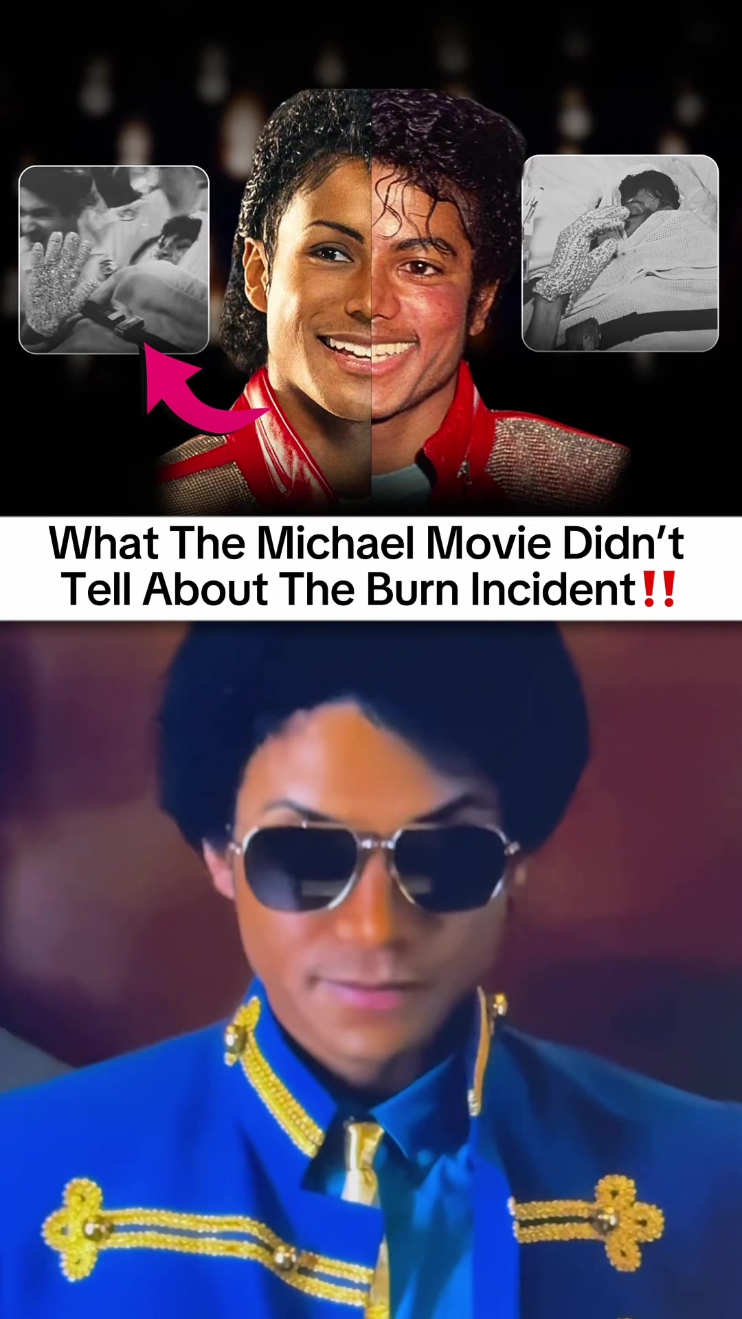 @Pop Pulse | Pop Culture News