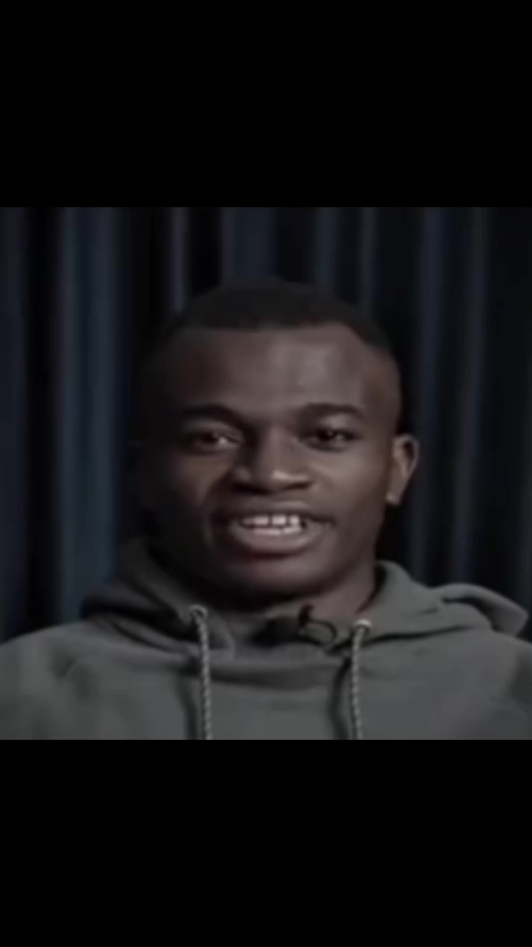 @Ba1lerzz