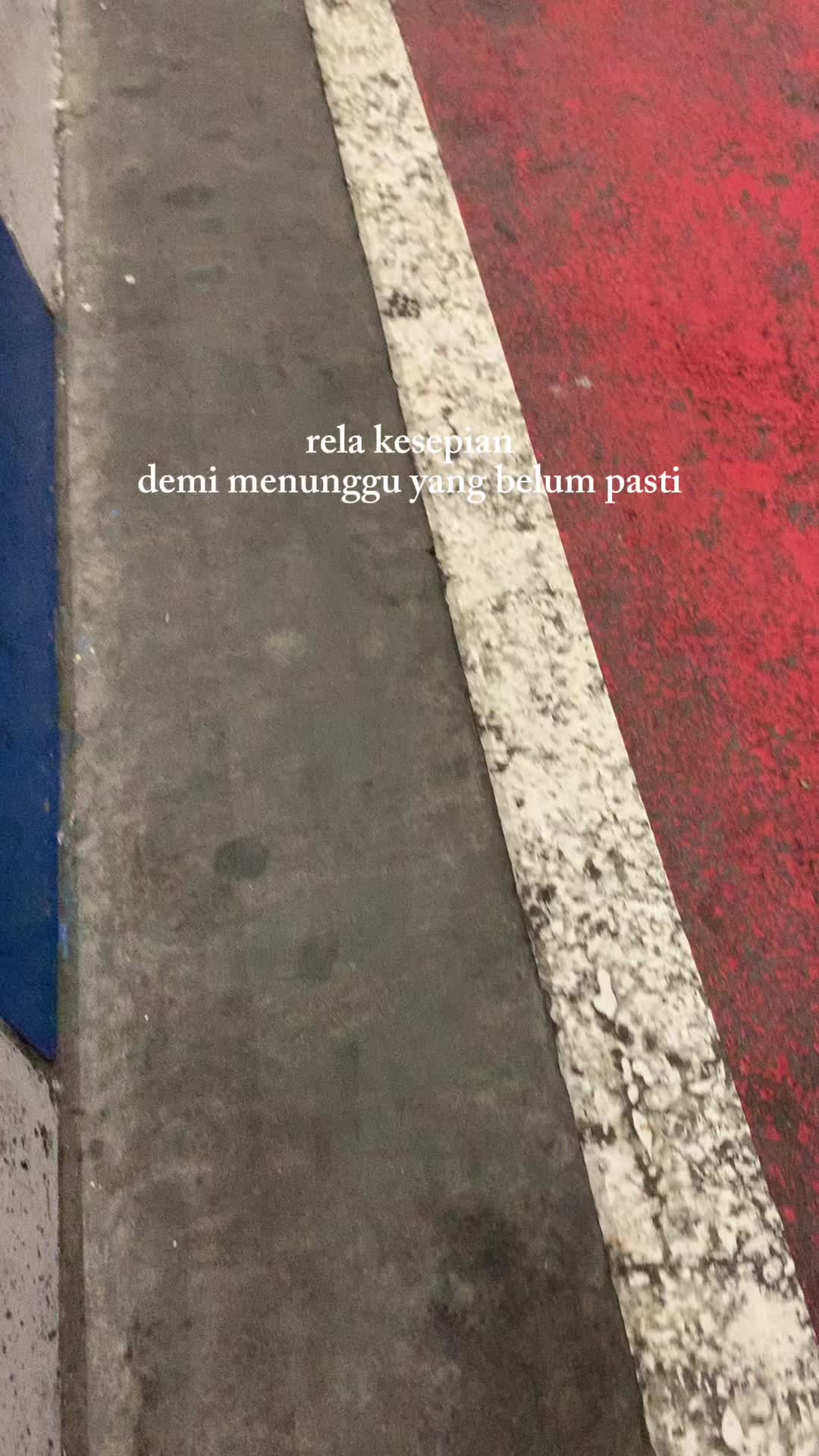 @Soakstore