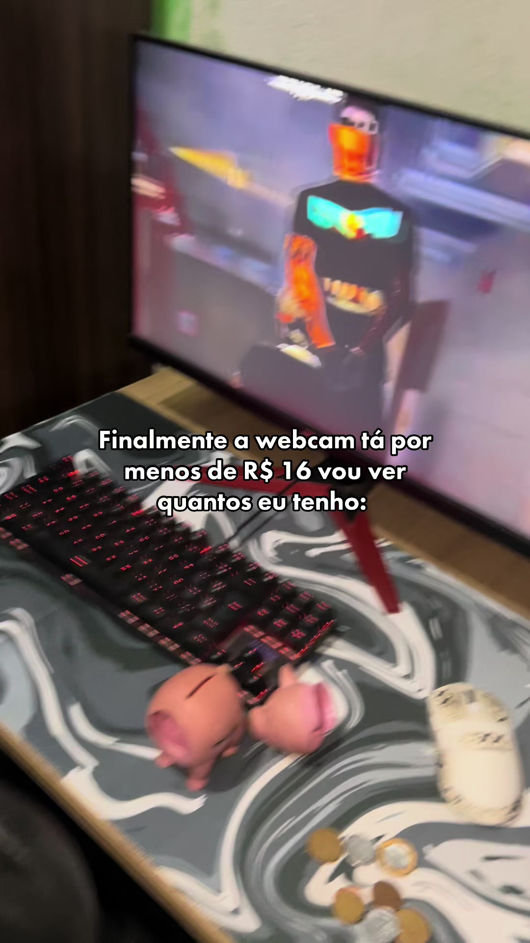 @etdo1155