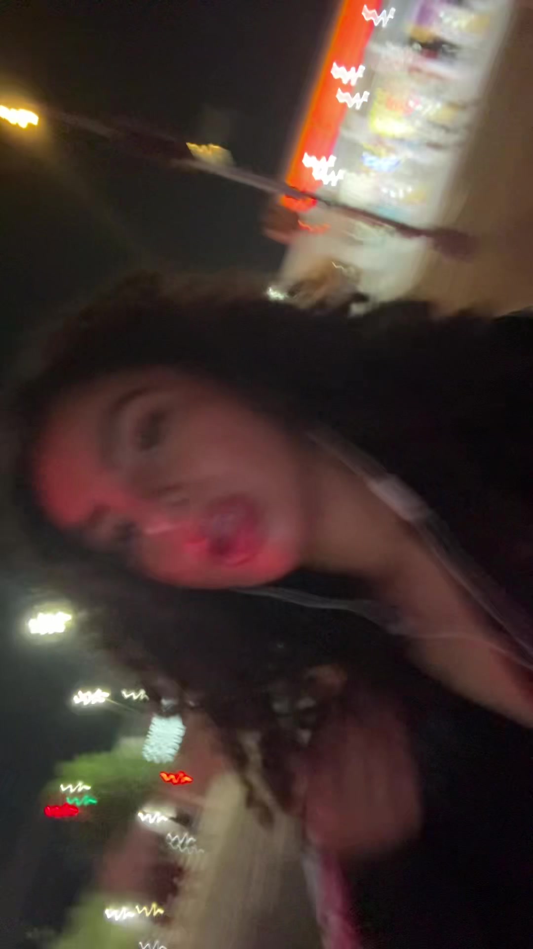 @mia