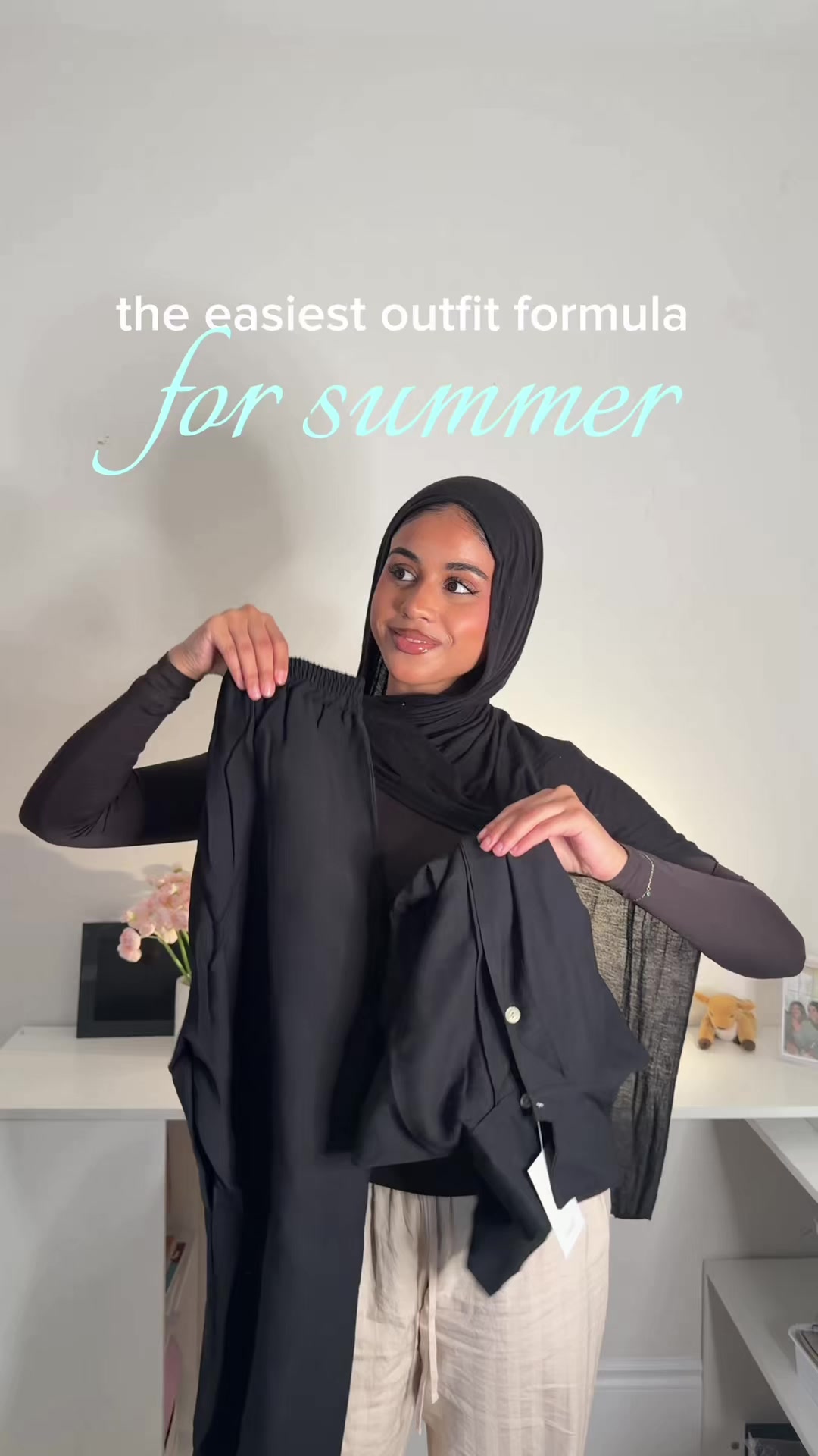 @sabrina ramadan