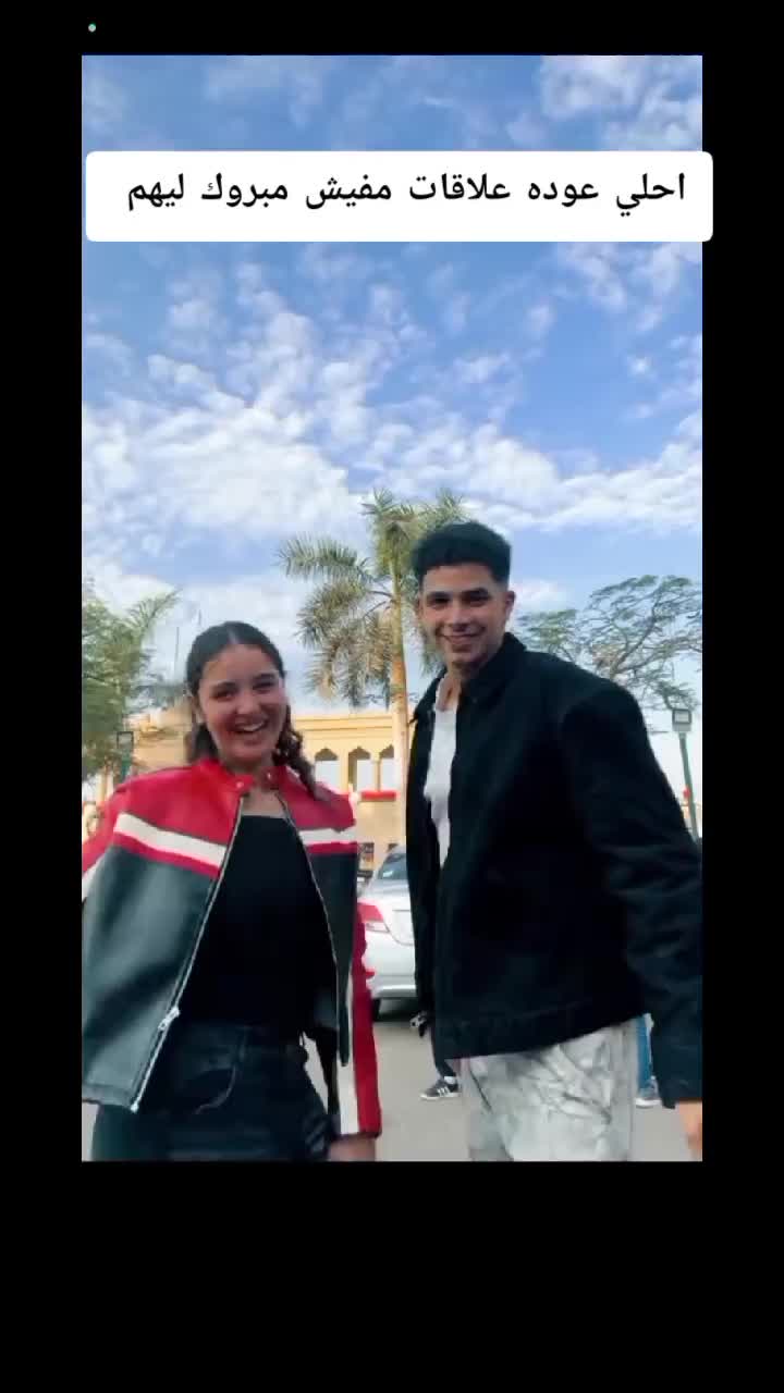 @🧿احمد حربي 🐺