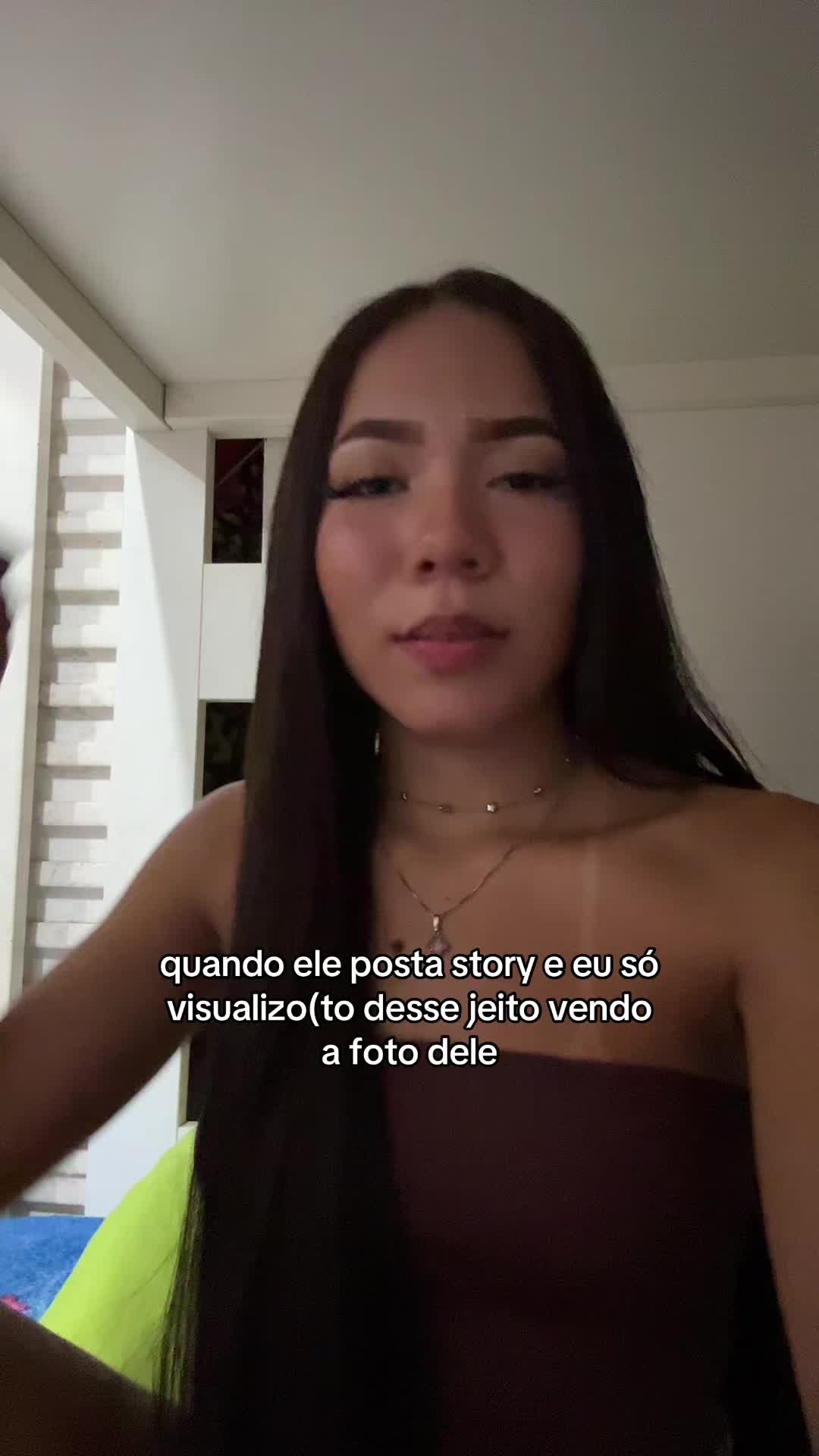 @Vitória