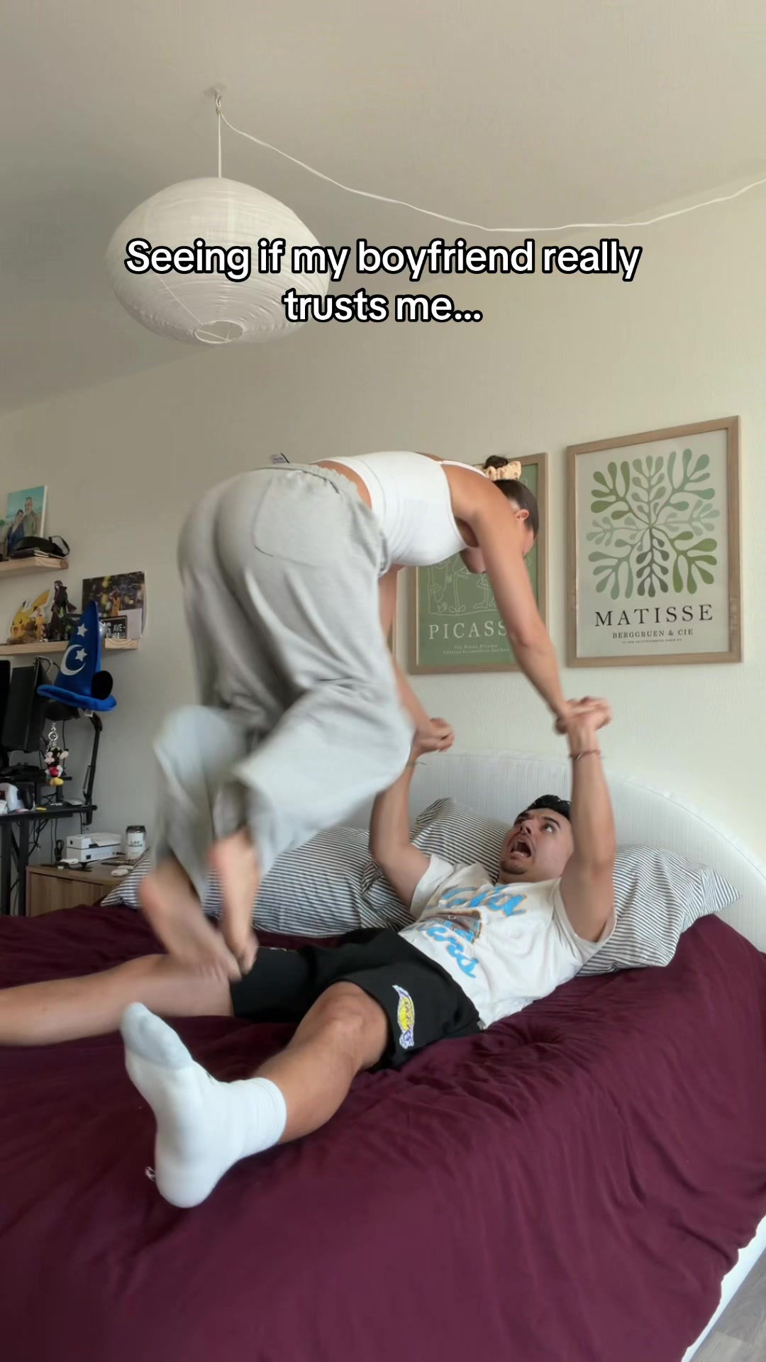 @Mikeandsavyt