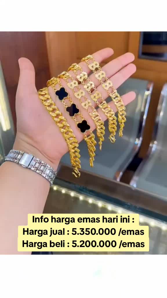 @mayangbaeem