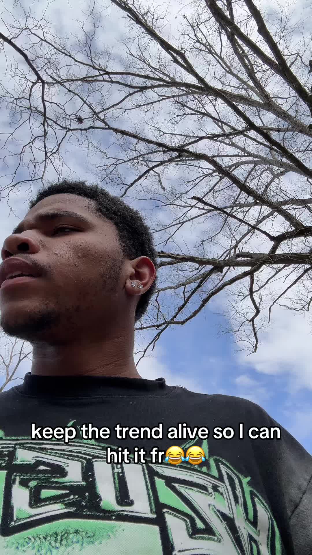 @Omereo