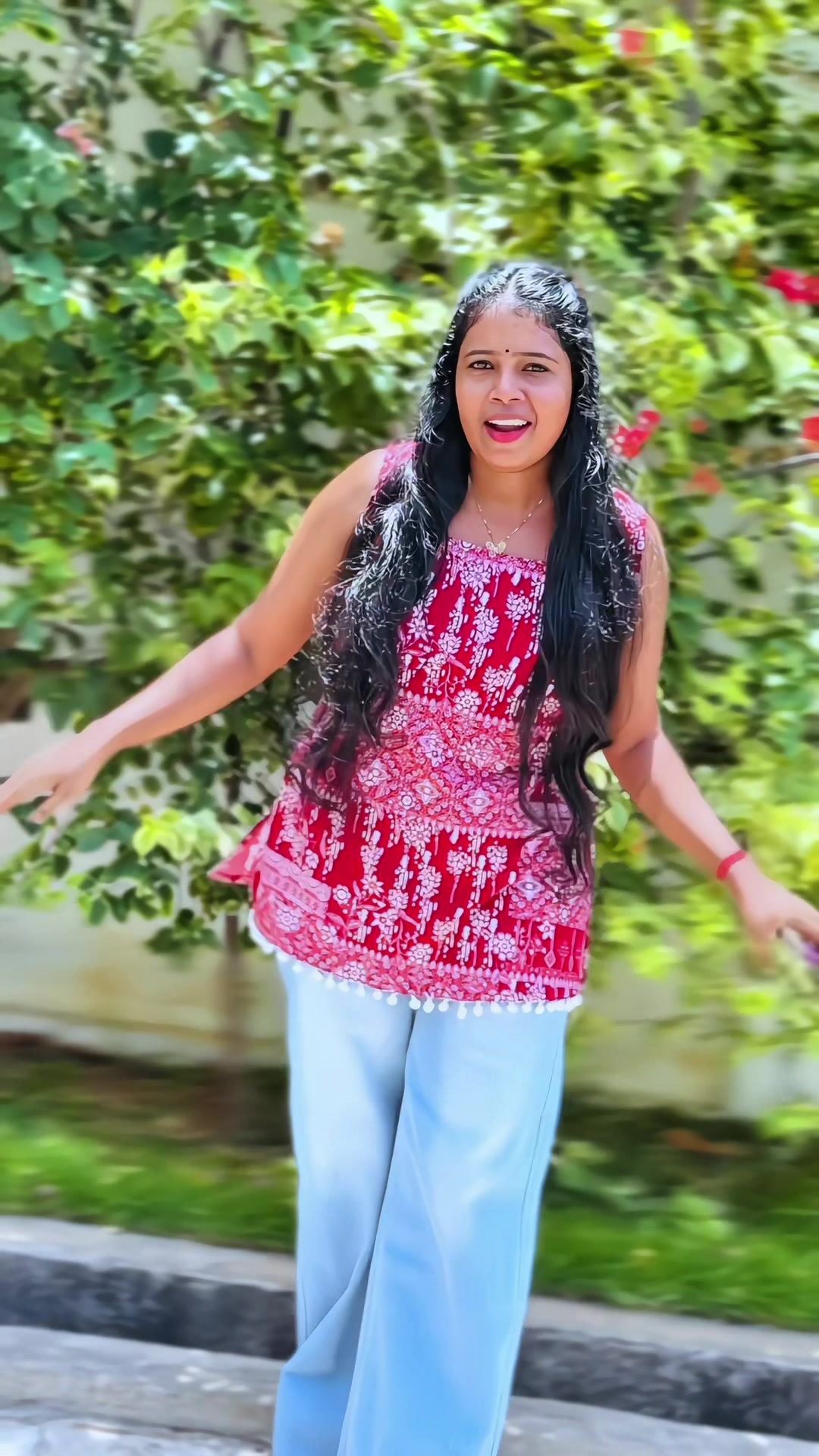 @tharsi tharsika