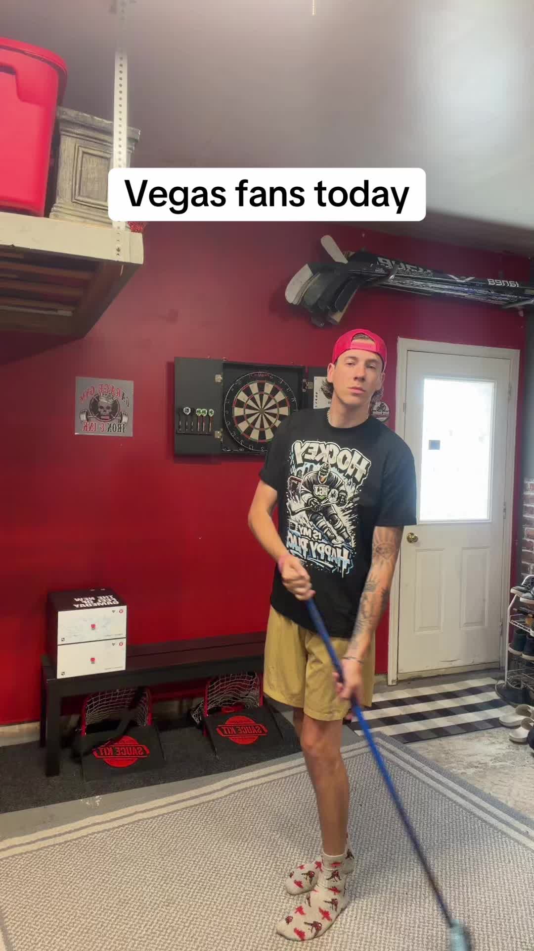@Hockey Guy Jordan