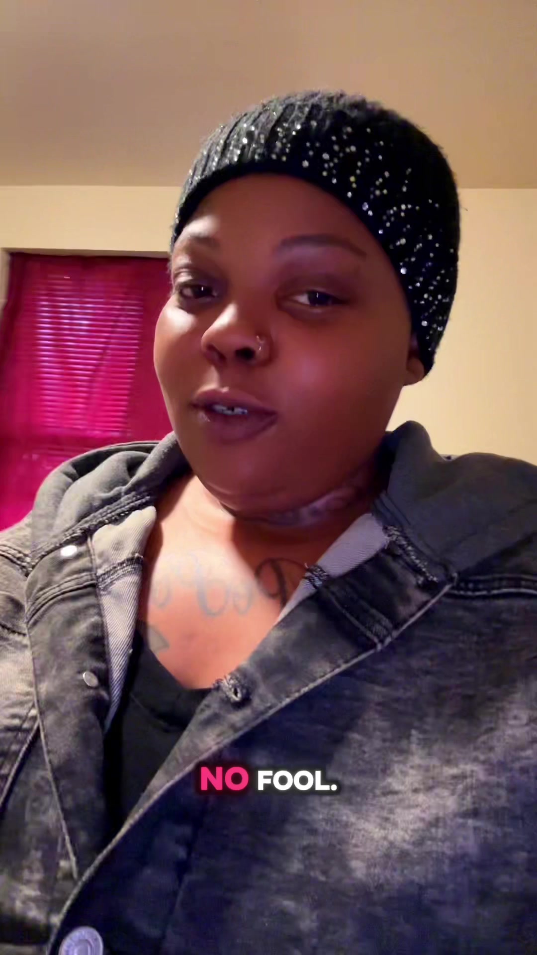 @Porsha_1990