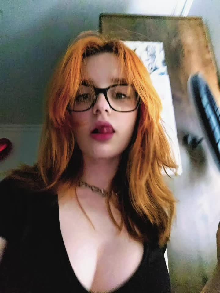 @Vestа