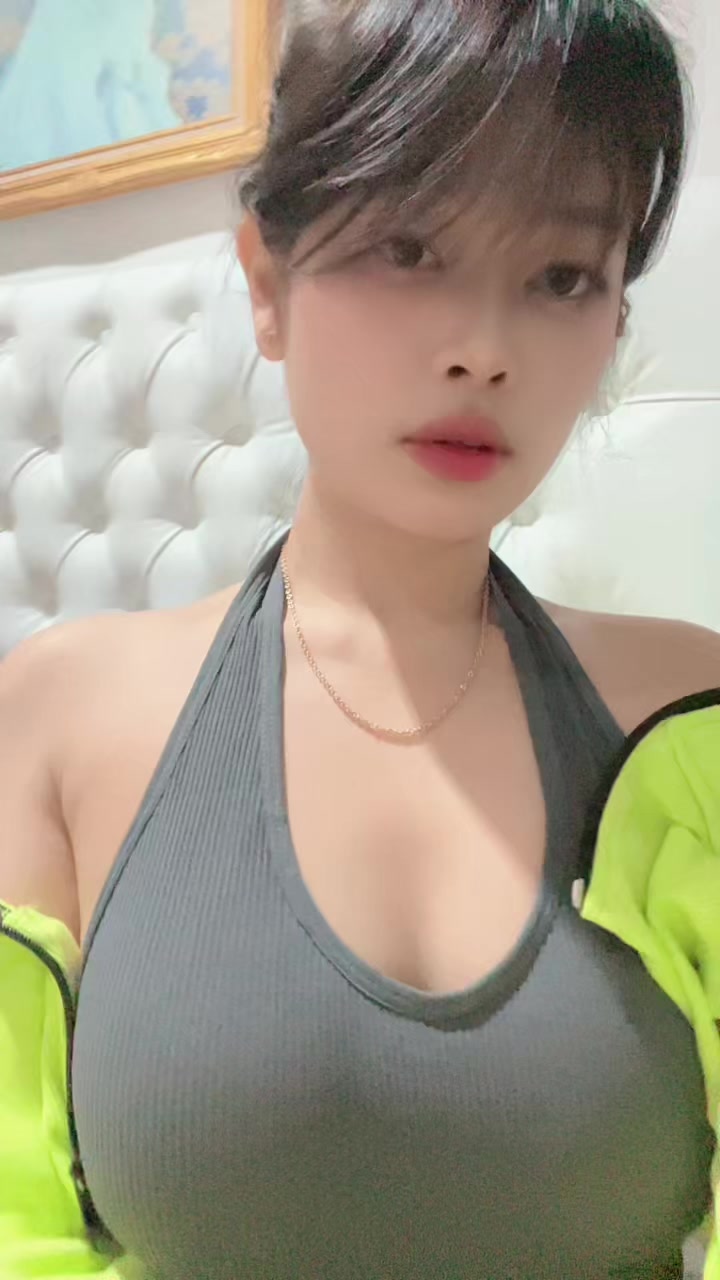 @Queen3v3 ๐ฅ