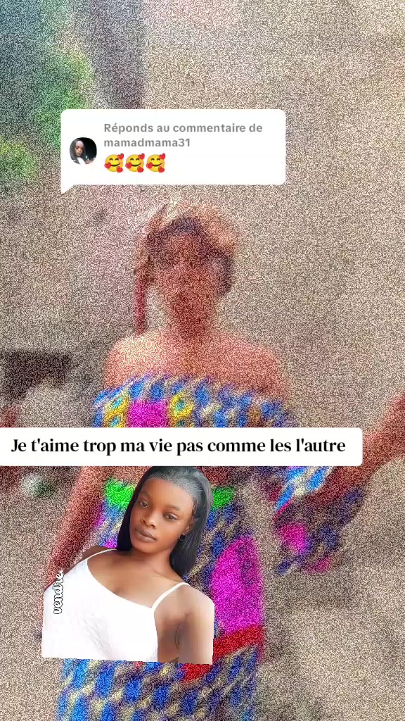 @๐La rien ๐ du 30๐ Mai ๐๐