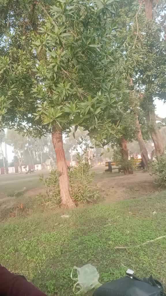 @Ramzan khan dunyapur
