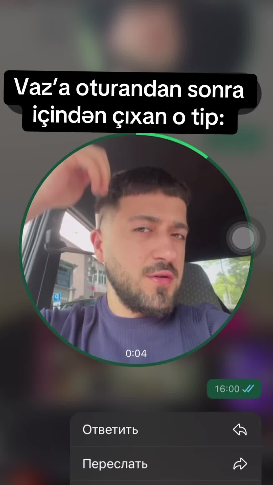 @Kenan048🥷