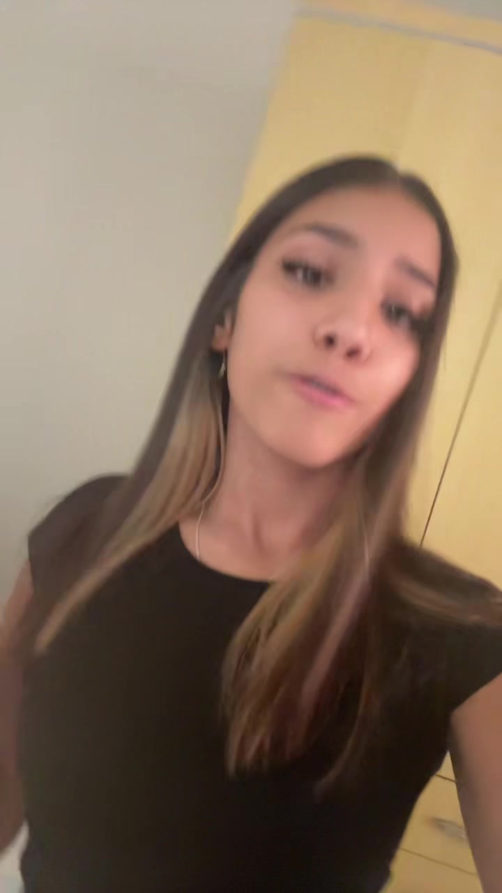 @distillededwater67