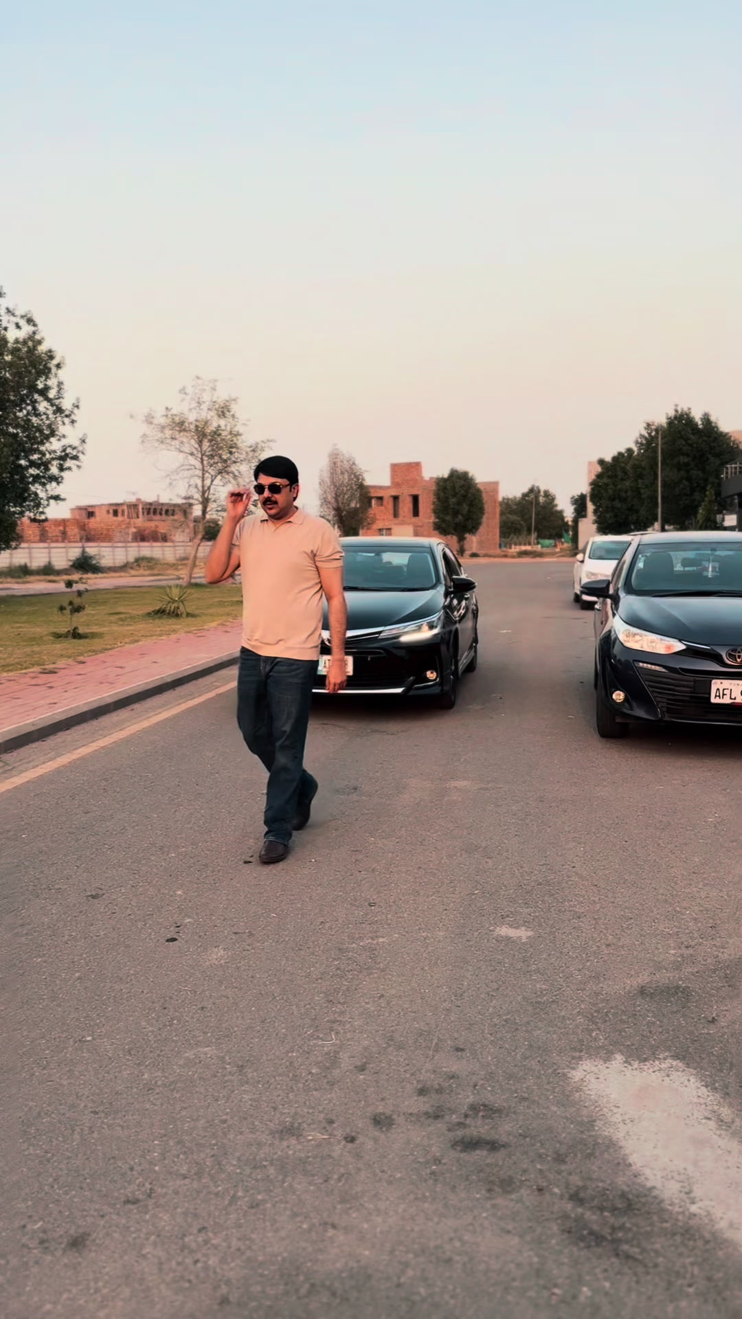 @Hamid raza ali ghallu
