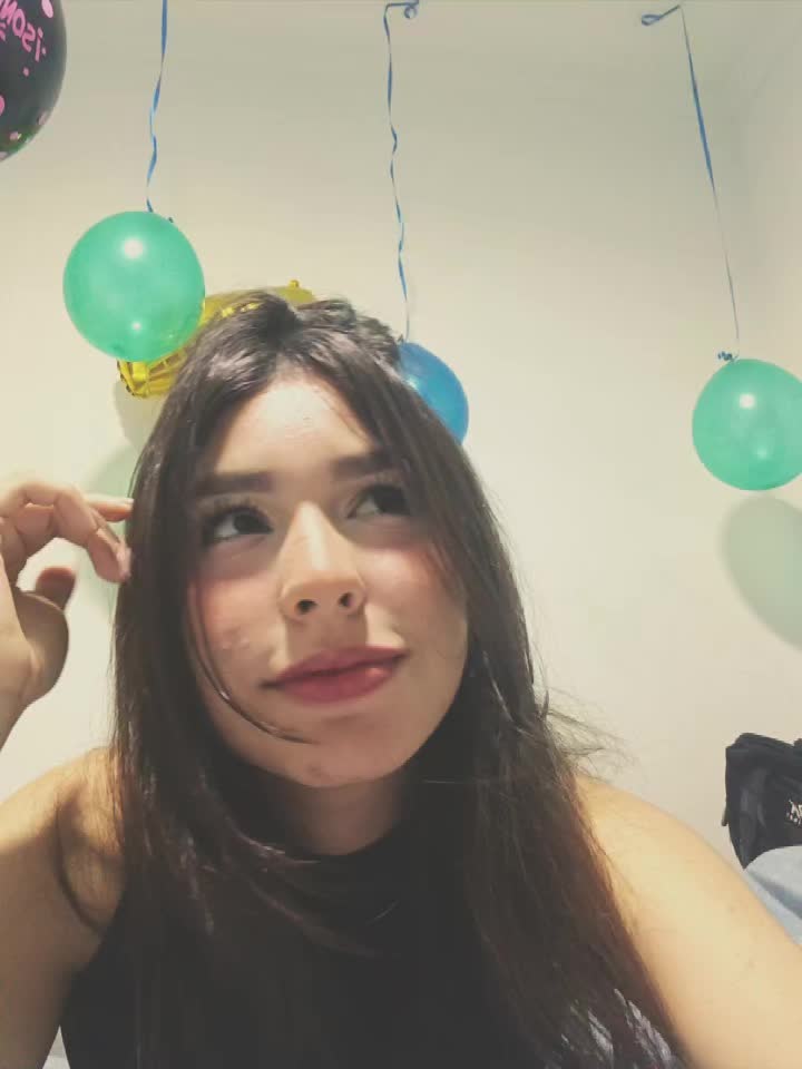 @ale🌷