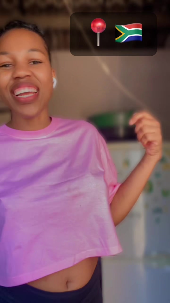 @Nisandarh🎀