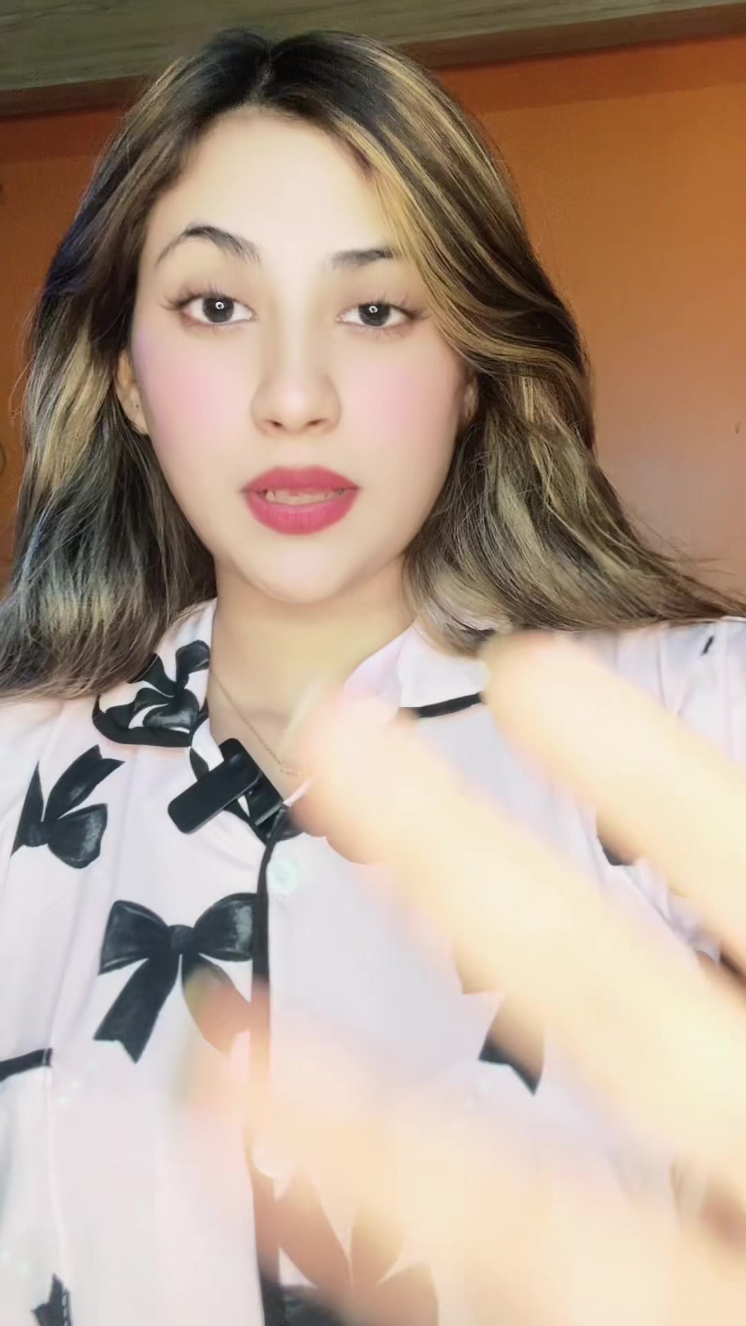 @💋Nikita Khan 💋