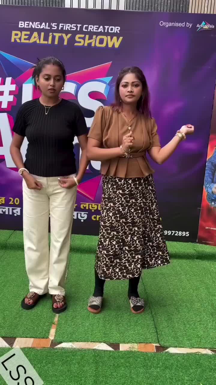 @đĢ TaspiyađĢ