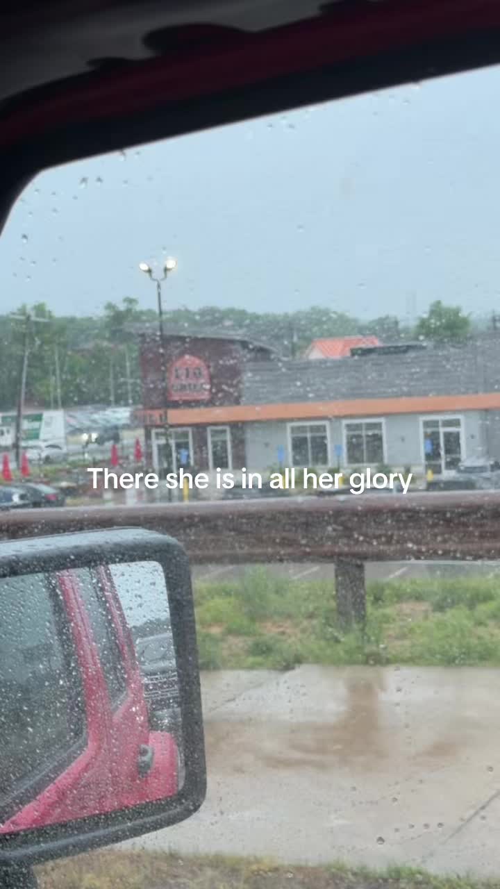 @Alexa Curtis