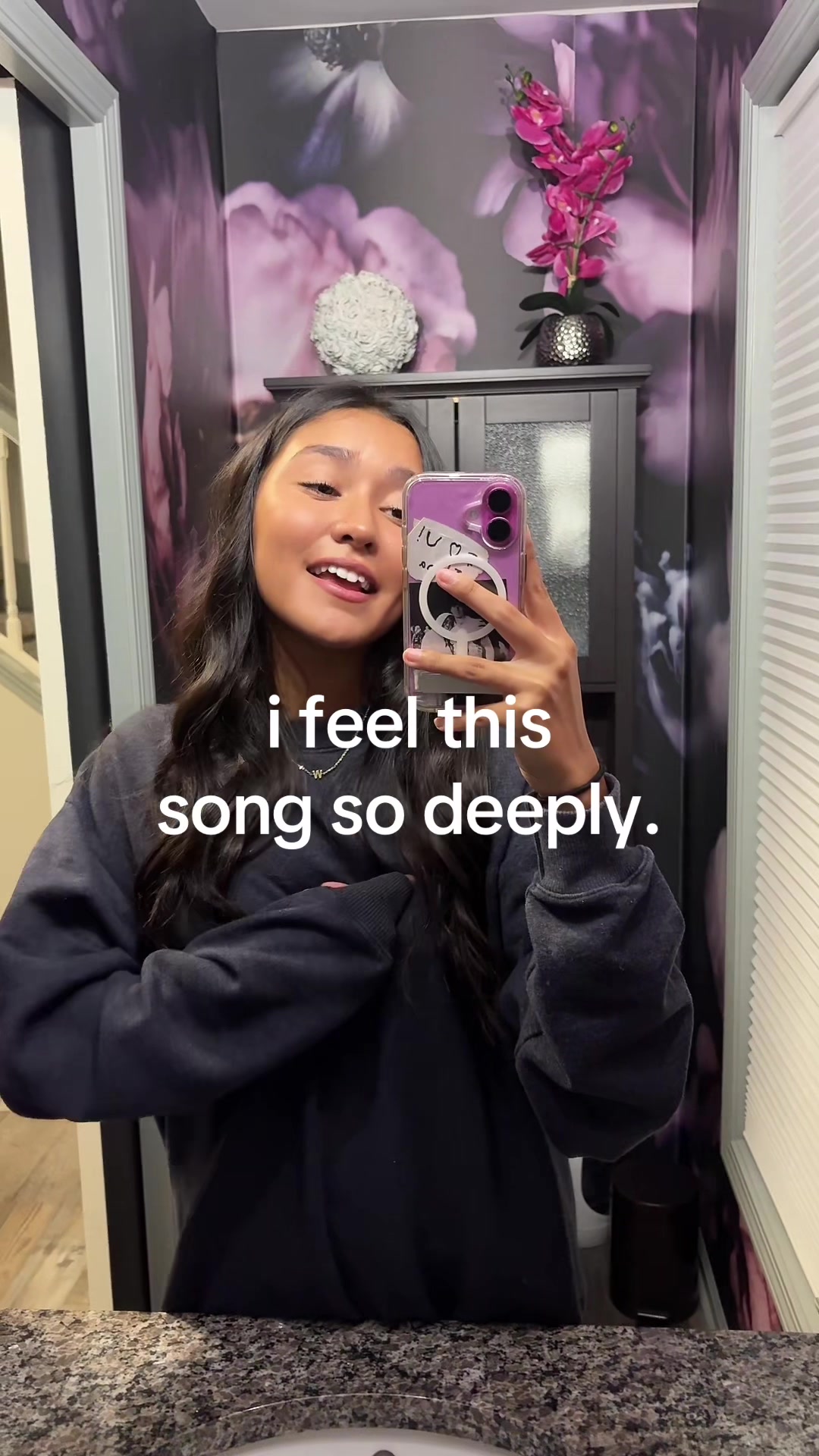 @secret 🧸