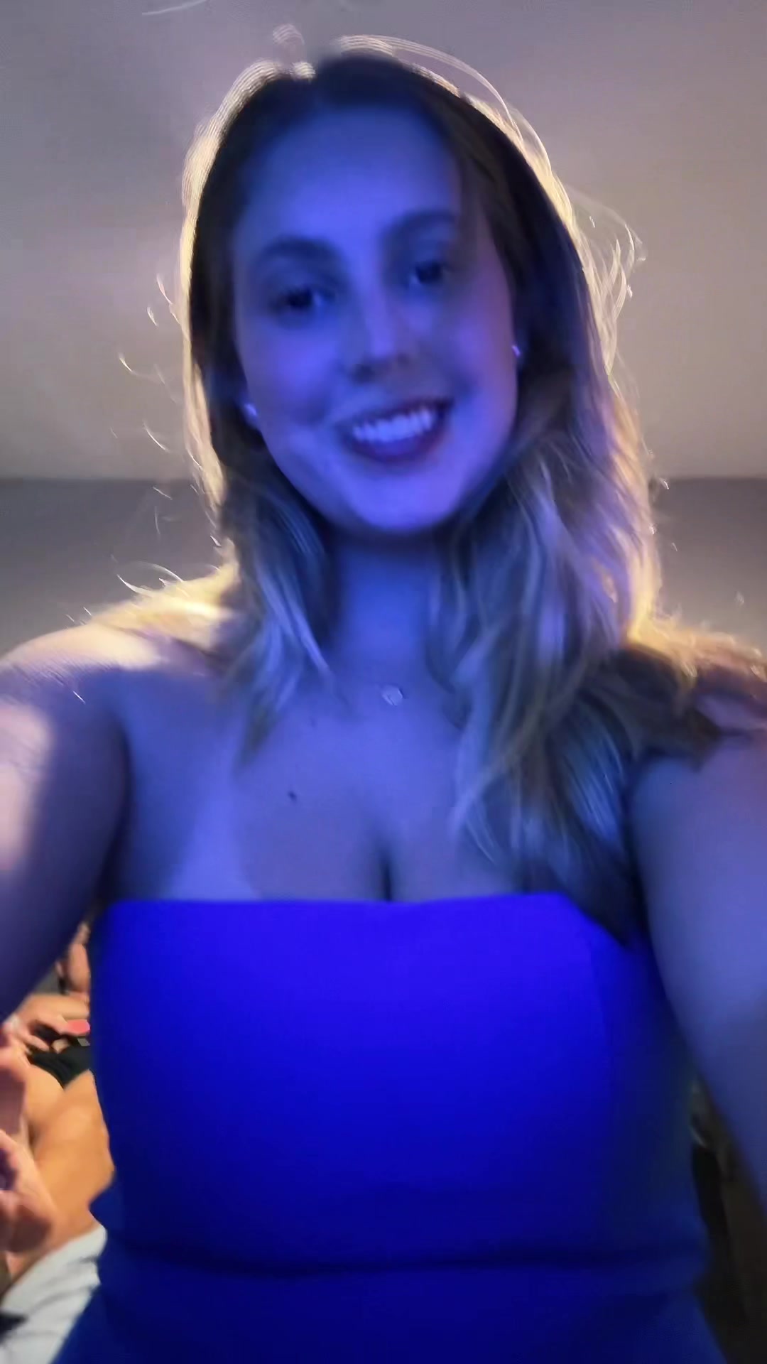 @Hannah