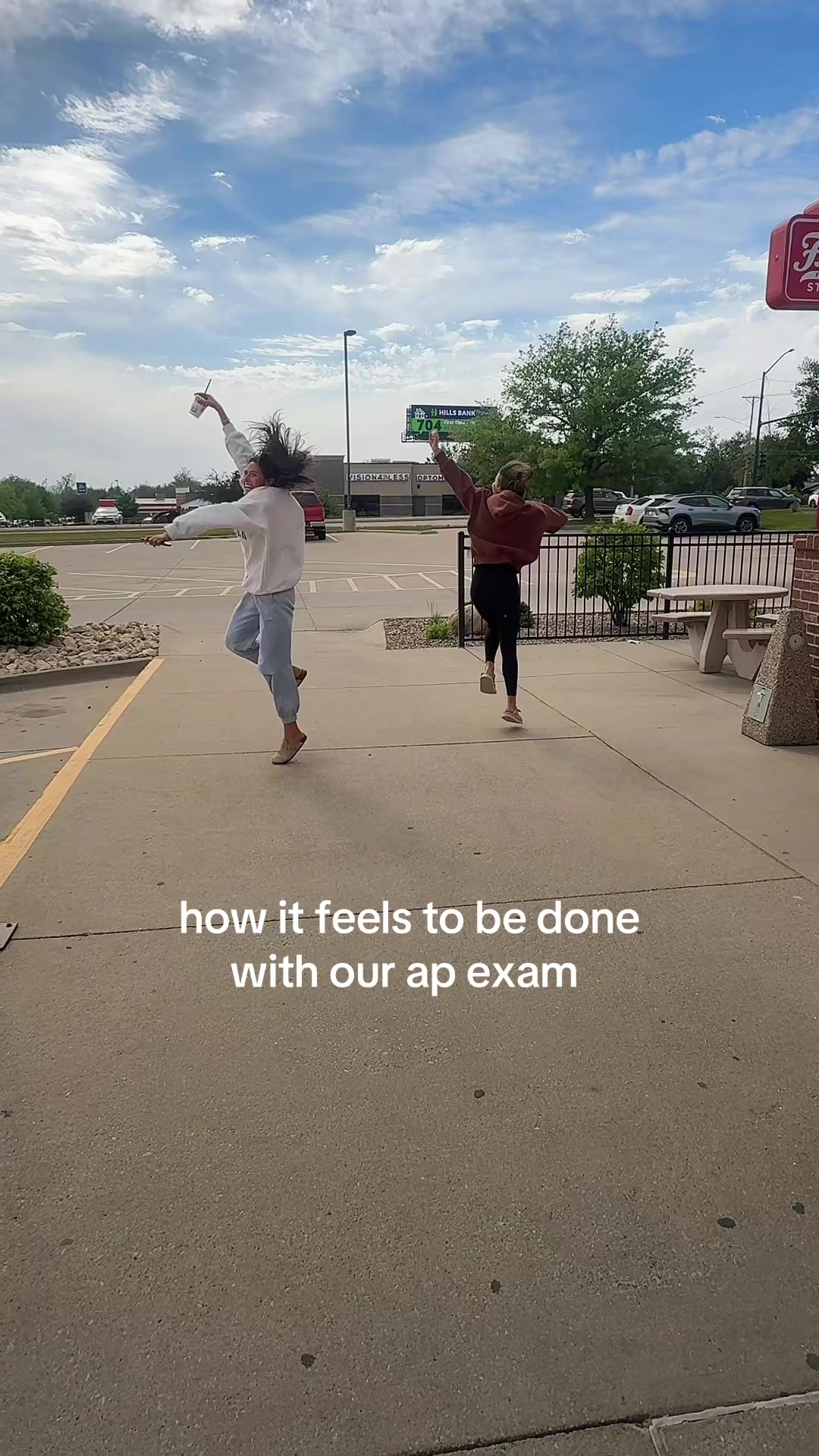 @🤸♀️🤸♀️🤸♀️