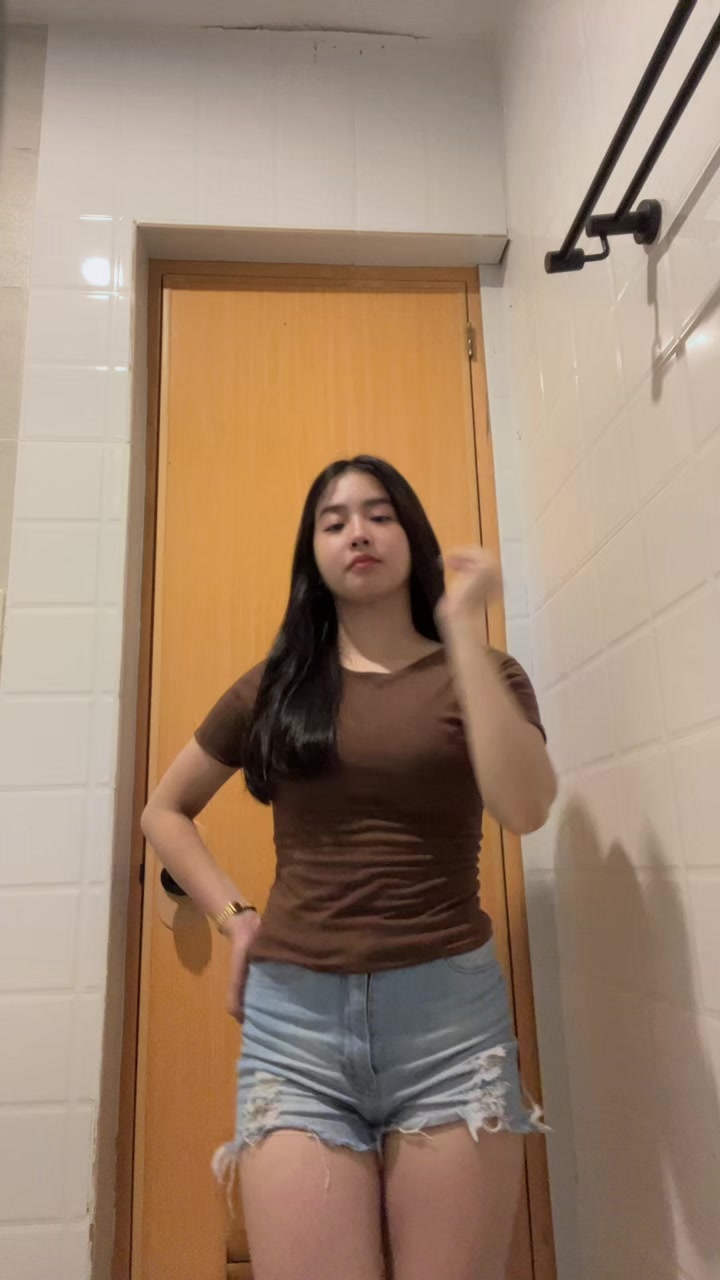 @yay