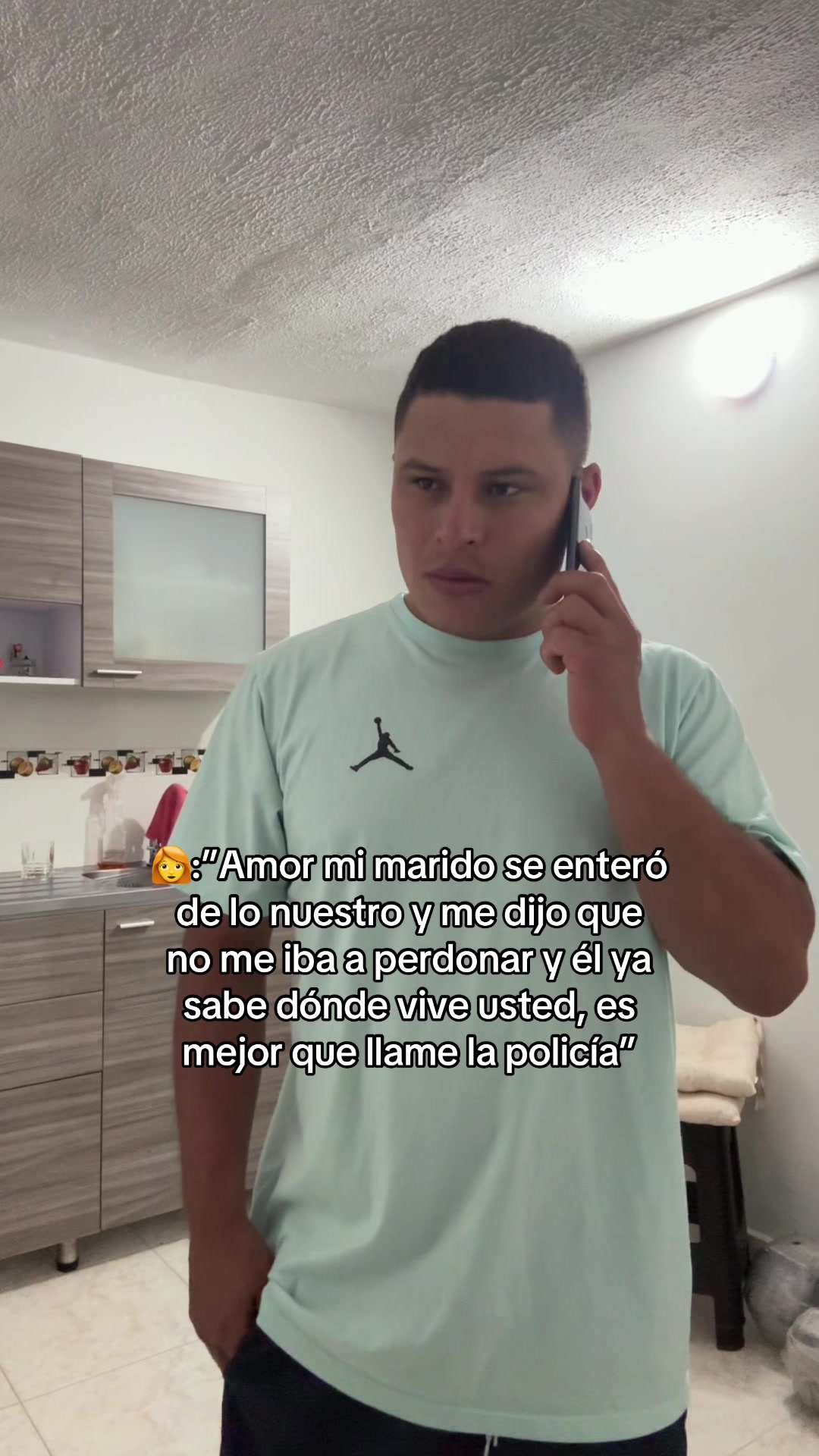 @el higuita