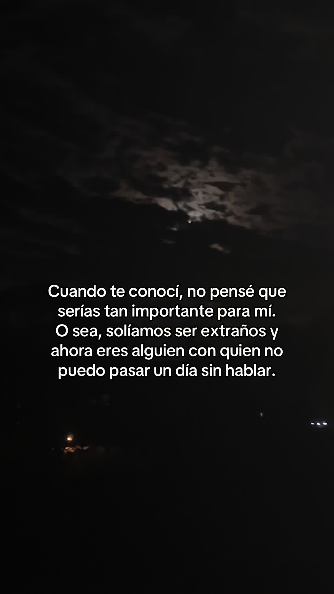 @𝒥𝑜𝒽𝒶_𝓃𝓃𝒶🌸