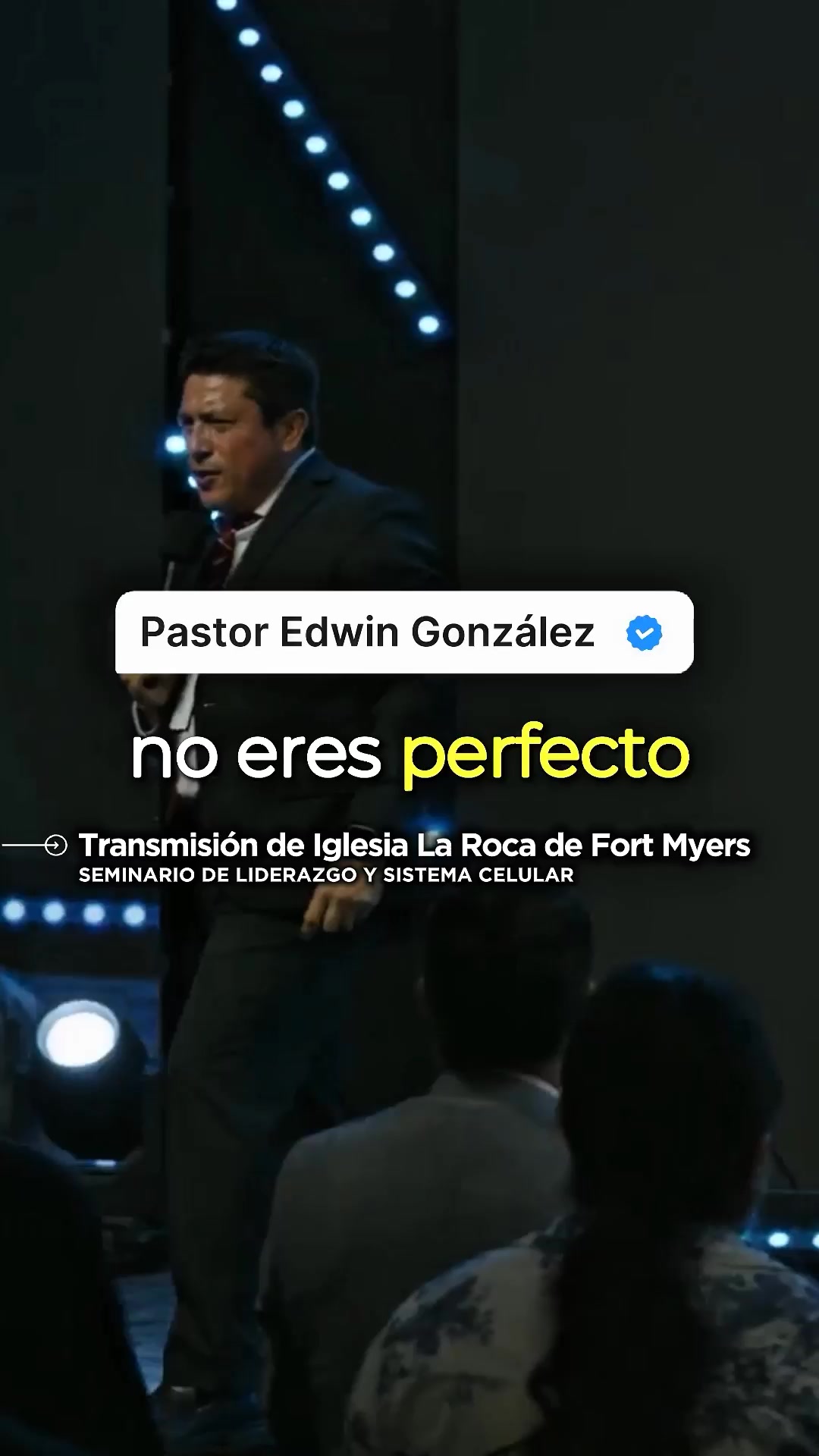 @Fragmento Pentecostal