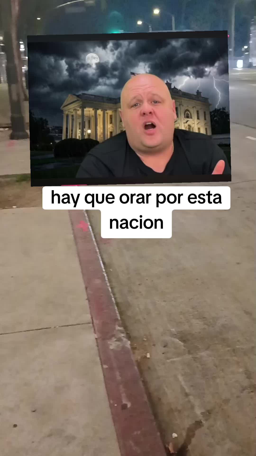 @beverlyn (bebecita)🇬🇹🇺🇸
