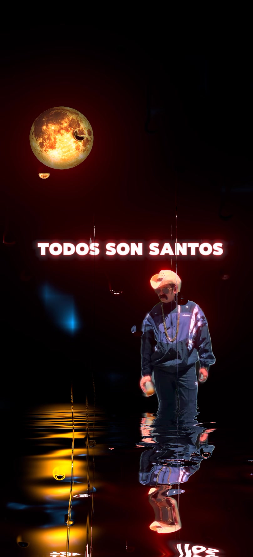 @𝓒𝓛𝓞𝓥𝓔𝓡 FRASES