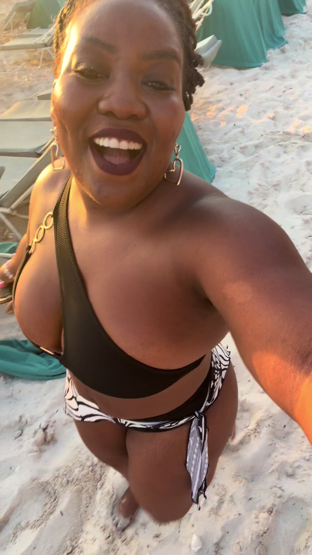 @Drjenny.marie