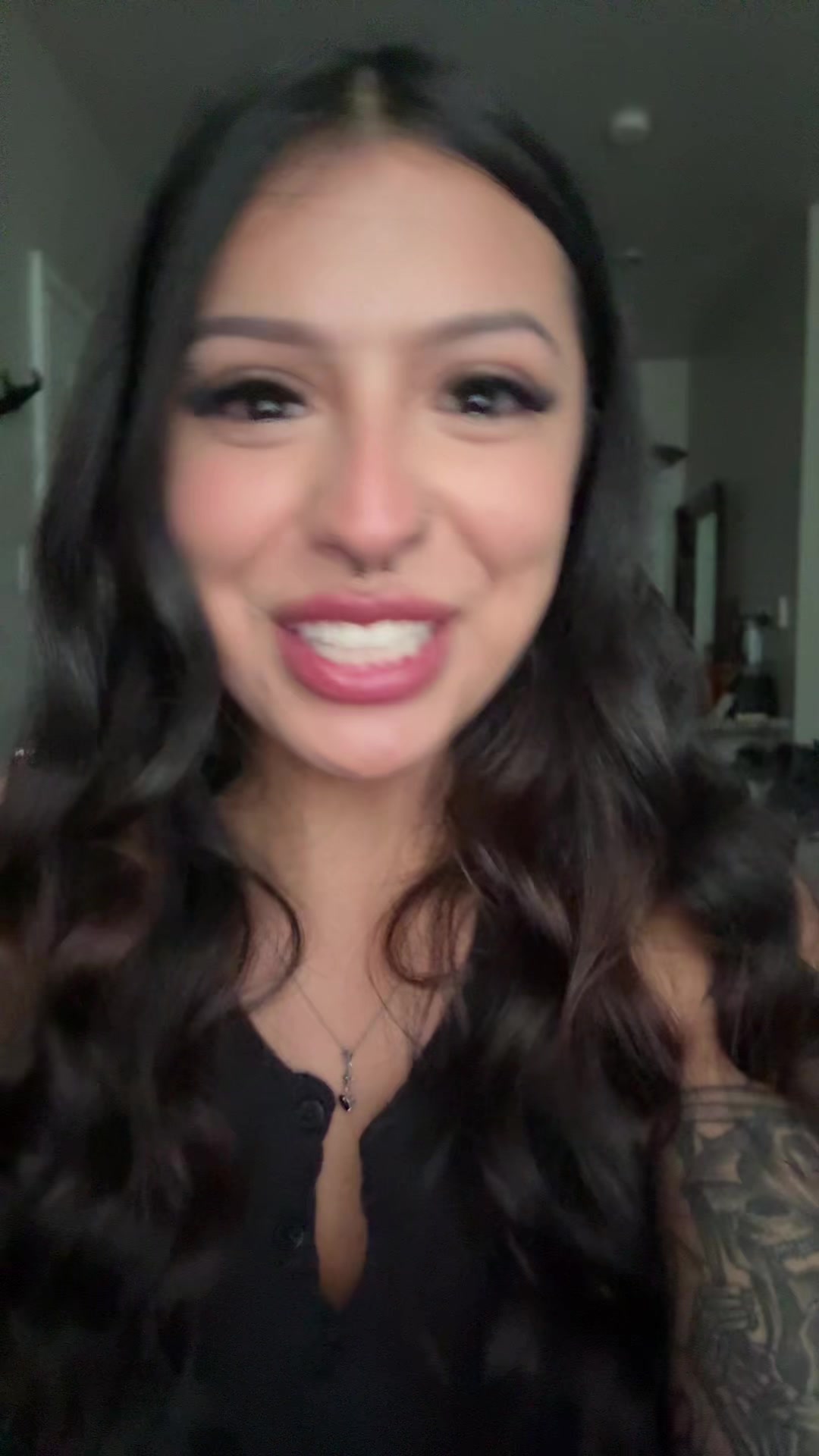 @aliana