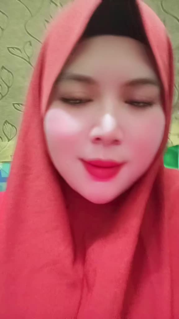 @🥰🫰Farah james🤜🫶🤛