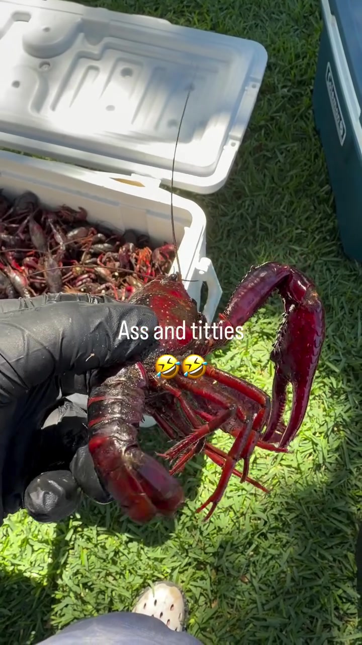 @cajuncrackcrawfish