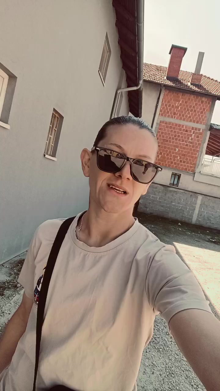 @Milena Mile Djurdjević