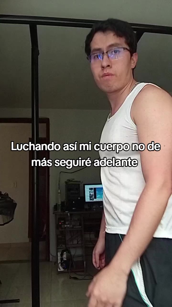 @jisusxd0