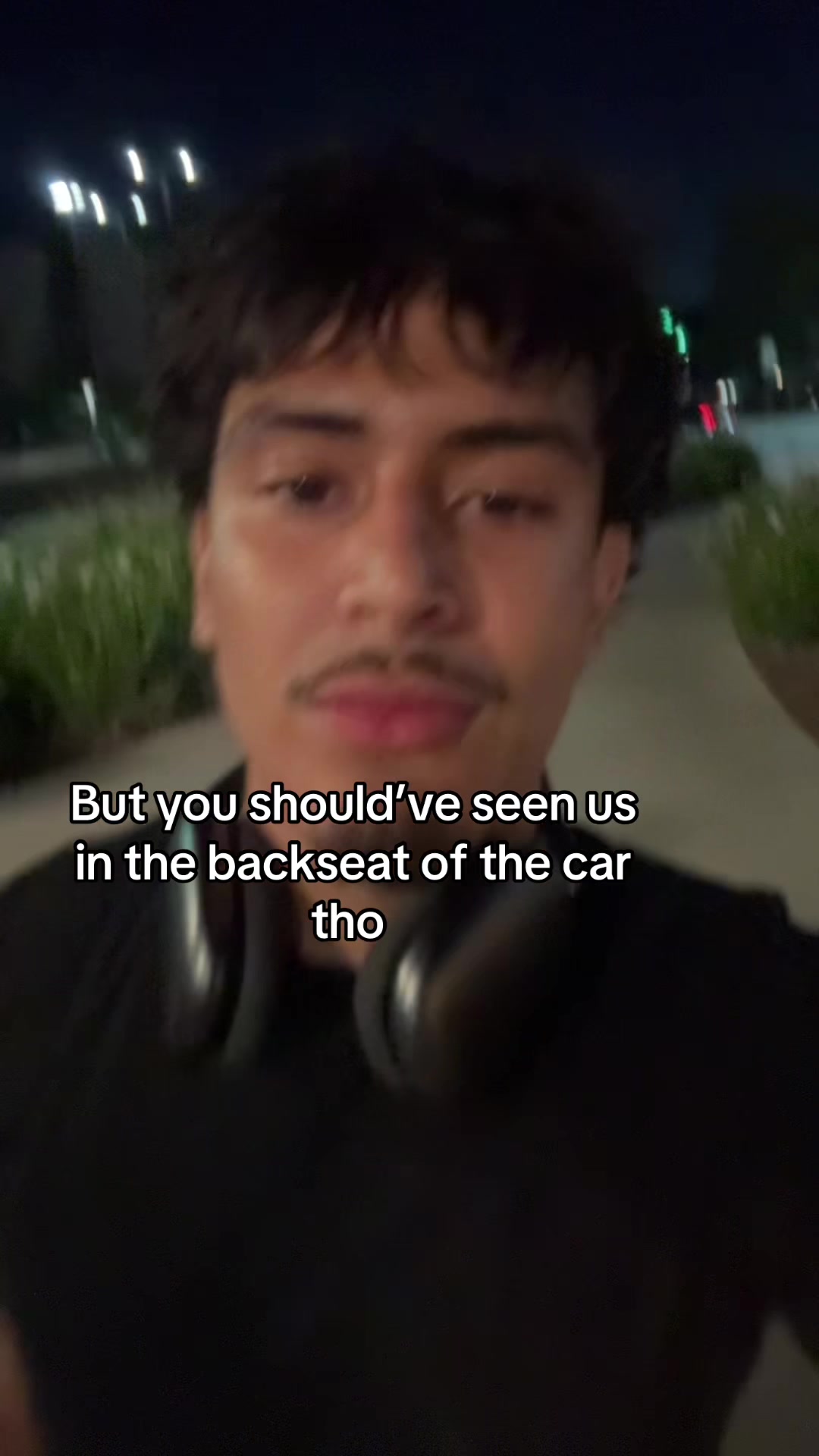 @Angelito333