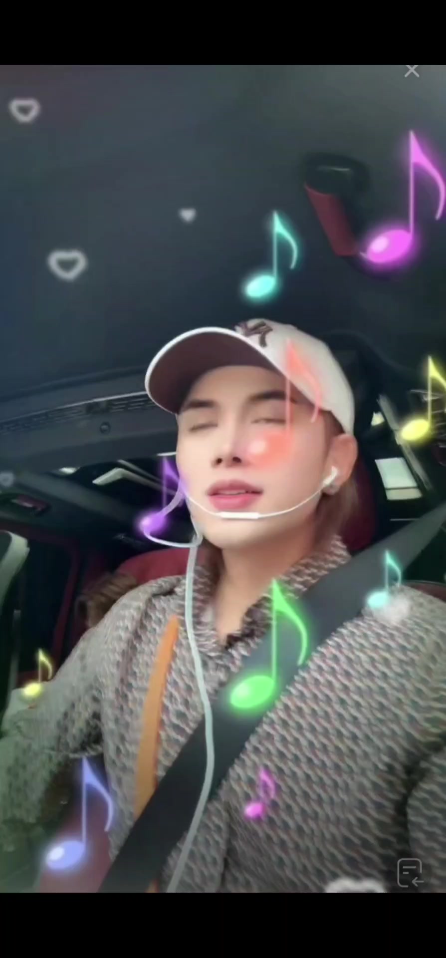 @👑MJ199-𝕭𝕽𝕰𝕰𝖅𝕰-𝖝𝖎🌻