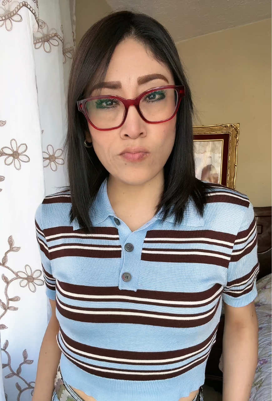@Sarahí Monzalvo