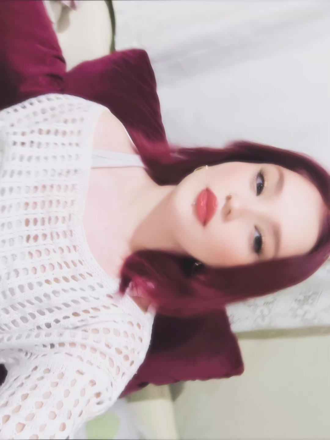 @𝑮𝒂𝒎𝒛𝒆🐆